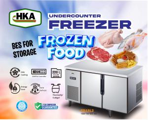 Under-UNDER COUNTER FREEZER 2 PINTU 300 LITER HKA.jpg